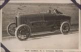 andre morel sur Amilcar